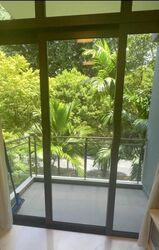 The Foresta @ Mount Faber (D4), Condominium #507623961